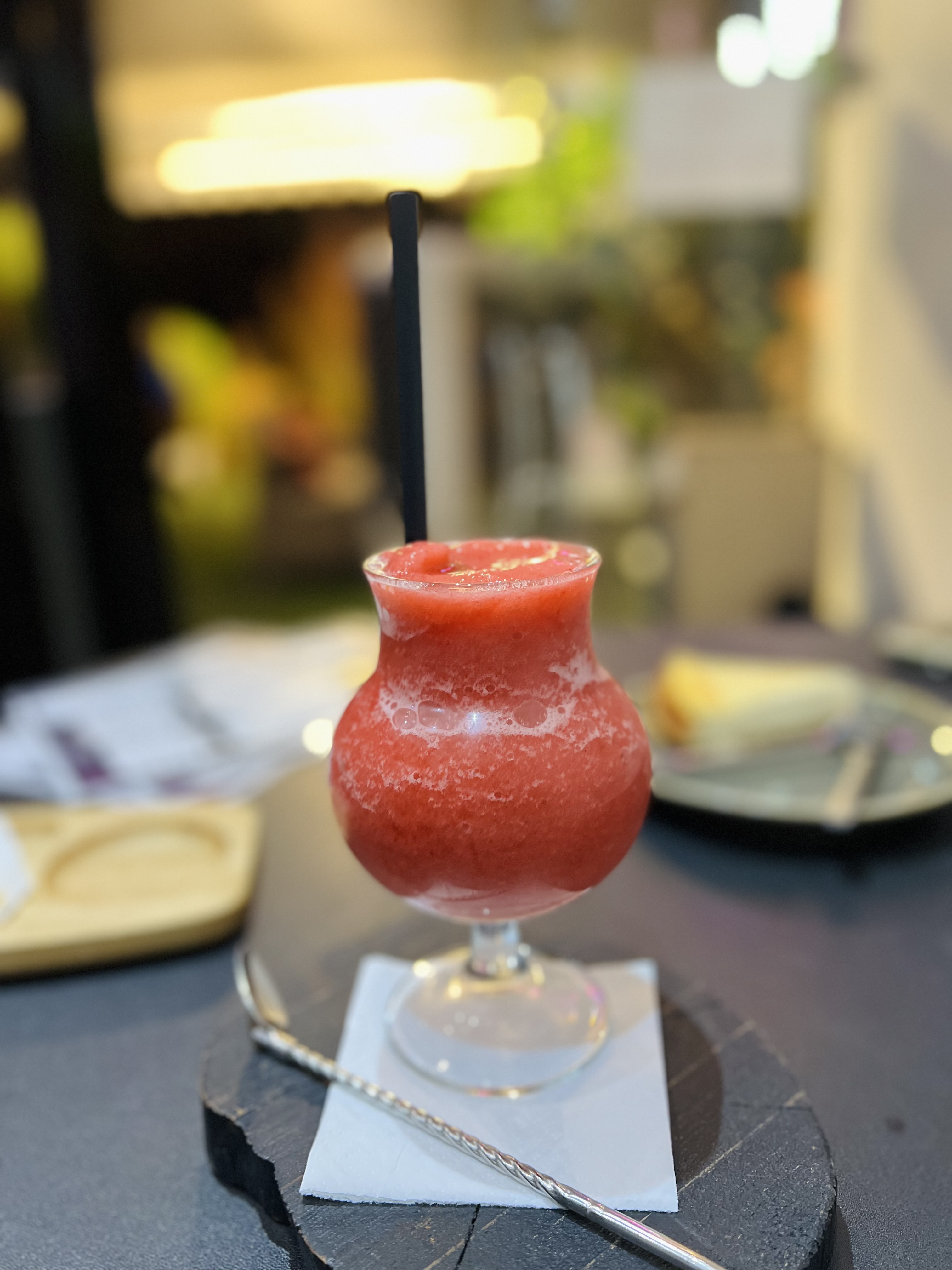 ردسور. Redsour drink