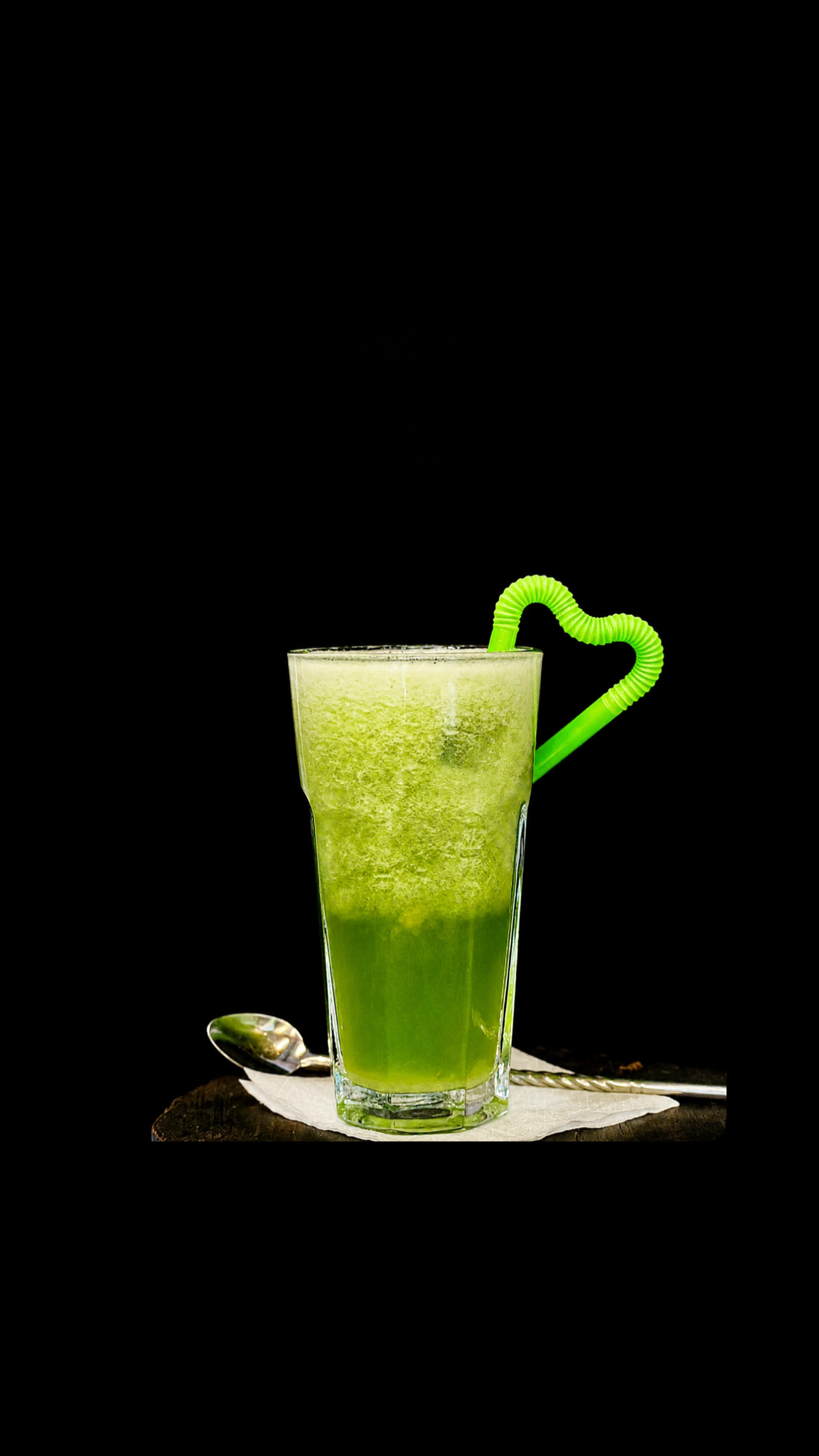 آب طالبی