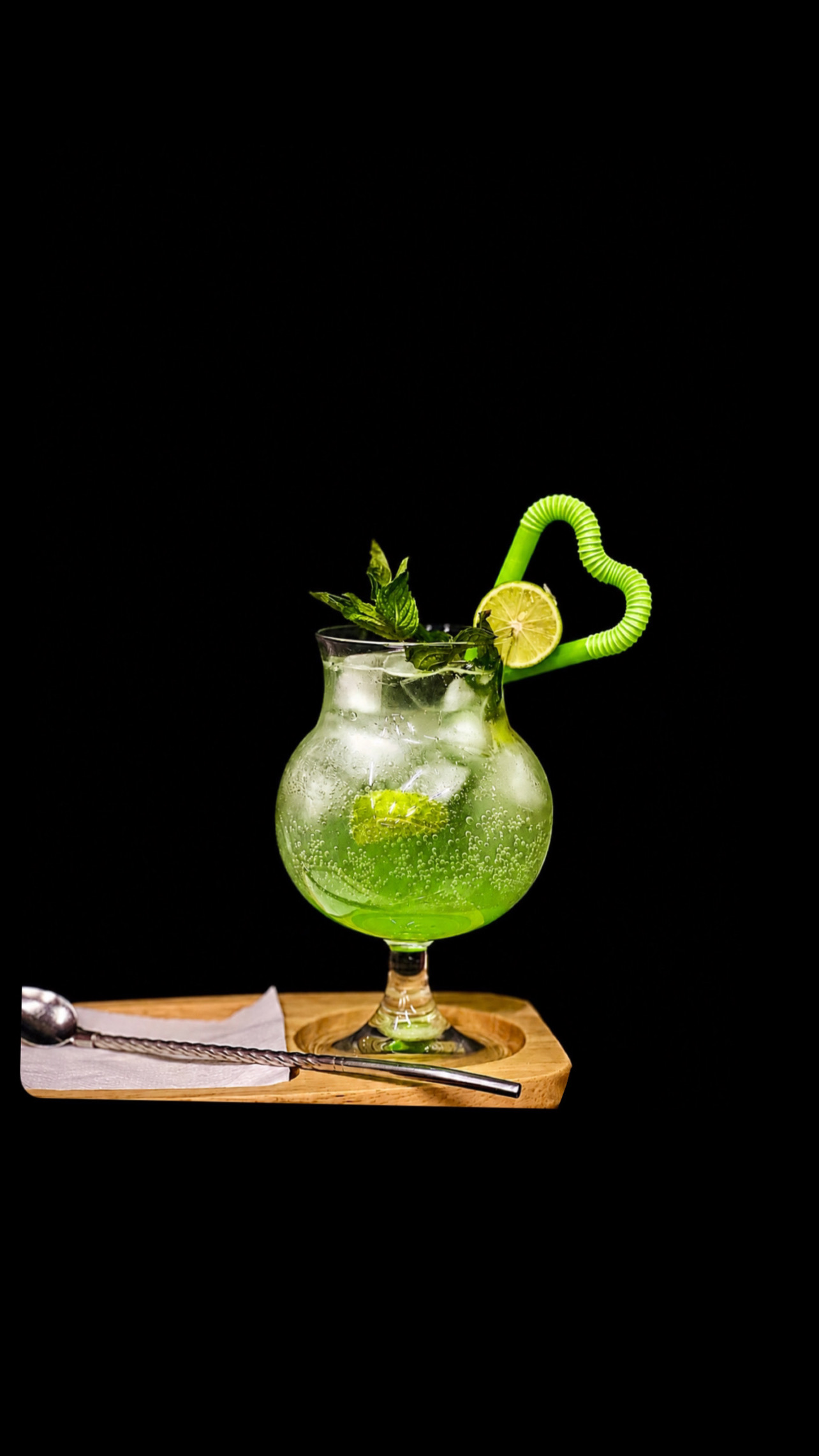 موهیتو.Mojito 